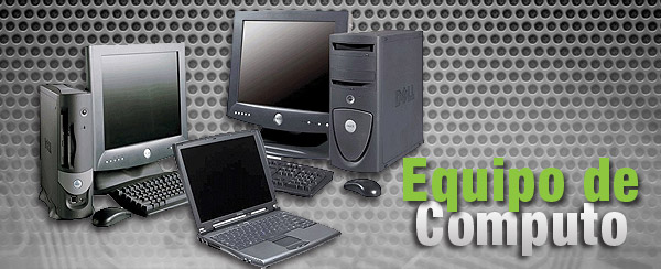 Computadoras Dummy